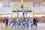 2023 Cheerdance Competition  | Misamis University Gallery